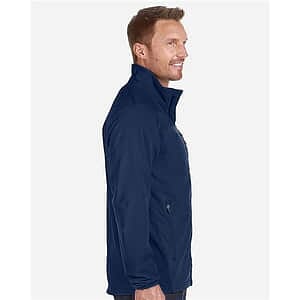 Men's Tempo Lightweight Jacket - M16076