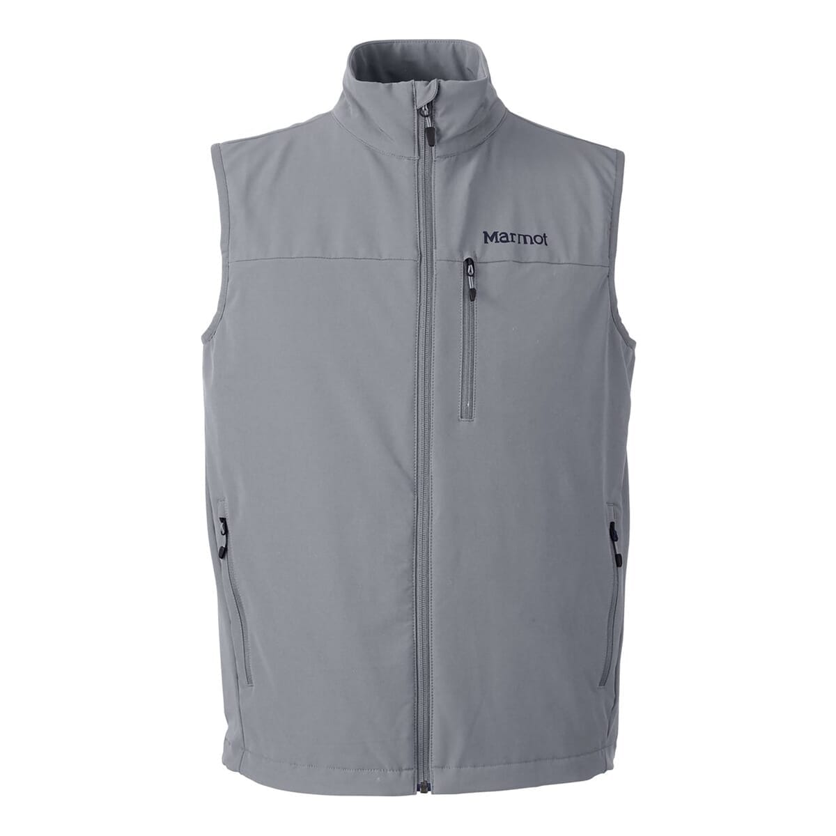 Men's Tempo Vest - M16078