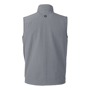 Men's Tempo Vest - M16078