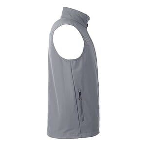 Men's Tempo Vest - M16078