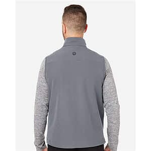Men's Tempo Vest - M16078