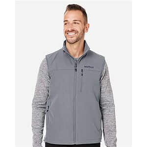 Men's Tempo Vest - M16078