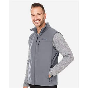 Men's Tempo Vest - M16078