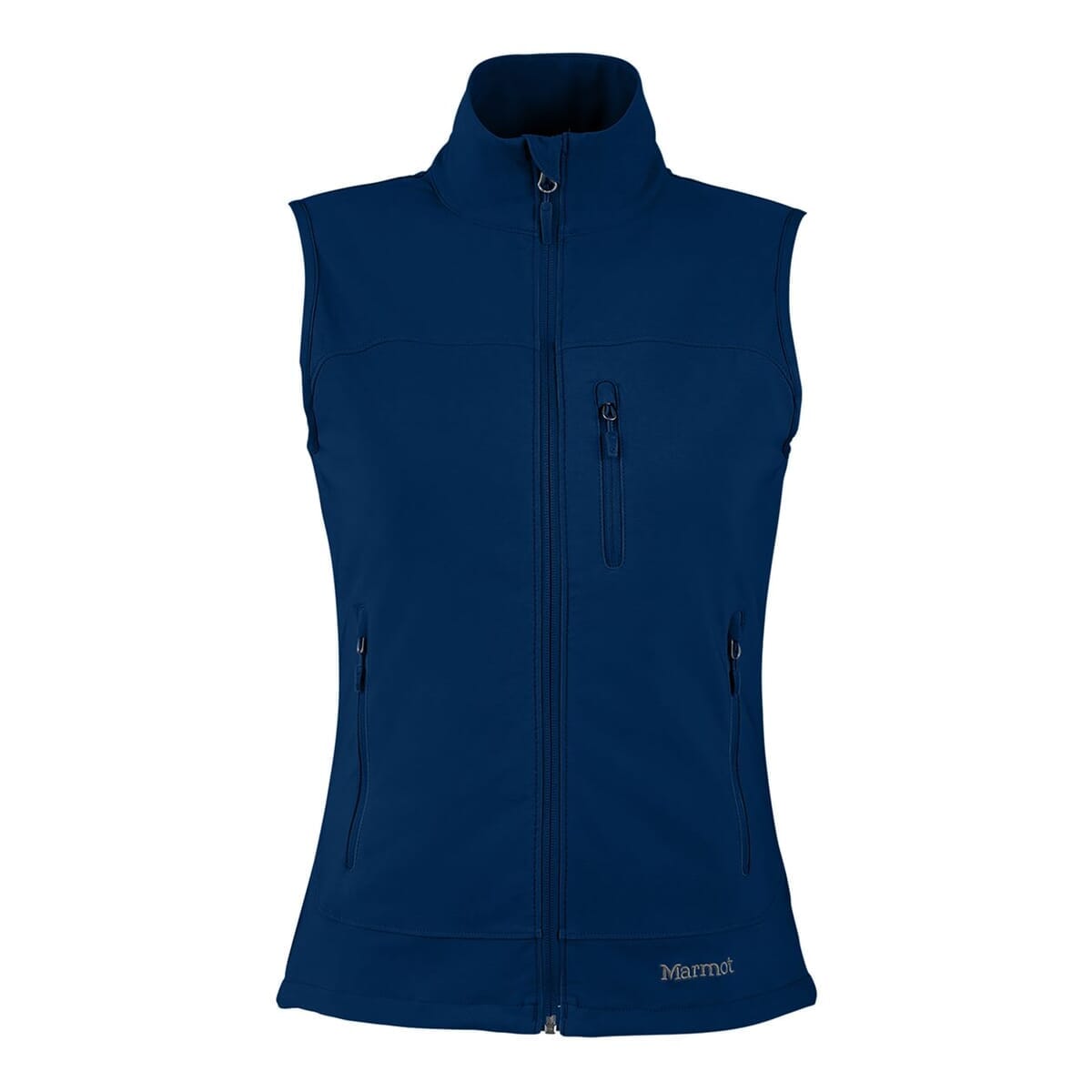 Women's Tempo Vest - M16080