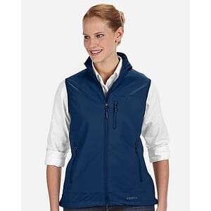 Women's Tempo Vest - M16080