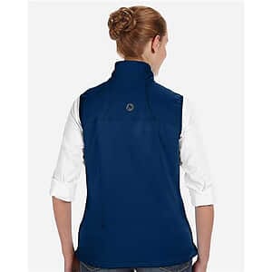 Women's Tempo Vest - M16080