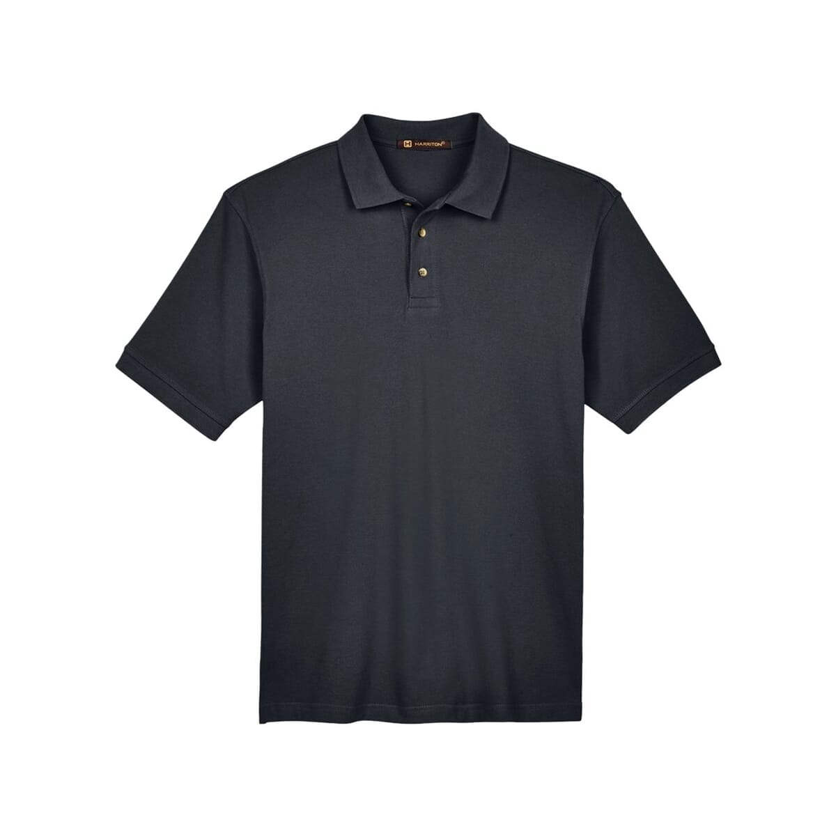 Men's Tall Cotton Pique Polo - M200T