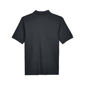 Men's Tall Cotton Pique Polo - M200T