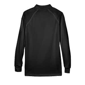 Women's Advantage Long Sleeve Tactical Polo - M211LW