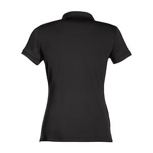 Women's Claire Tech Polo - M32232