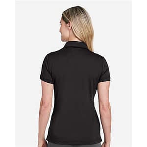 Women's Claire Tech Polo - M32232