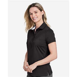 Women's Claire Tech Polo - M32232