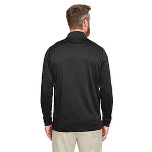 Tall Advantage Long Sleeve Snag Protection Plus IL Polo - M348LT