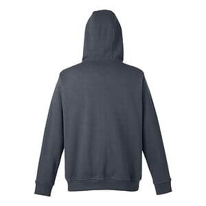 Unisex ClimaBloc™ Lined Heavyweight Hooded Sweatshirt - M711