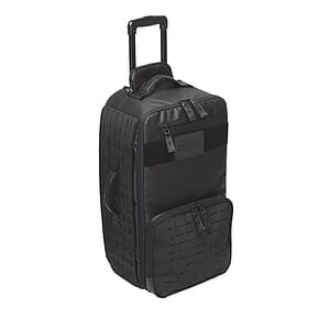M.U.L.E.™ PRO X Tac Backpack Roller Bag - M8107TB