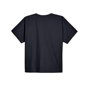 Unisex Restore Scrub Top - M897