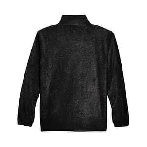 Men's Full-Zip Fleece - M990
