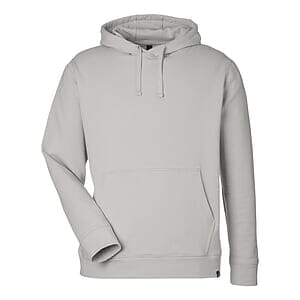 Men's Atlas Hooded Sweatshirt - MDP1652