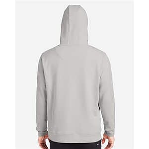 Men's Atlas Hooded Sweatshirt - MDP1652