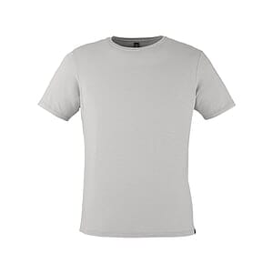 Men's Lumasof T-Shirt - MDP1655