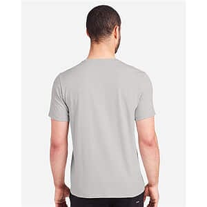 Men's Lumasof T-Shirt - MDP1655