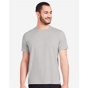 Men's Lumasof T-Shirt - MDP1655