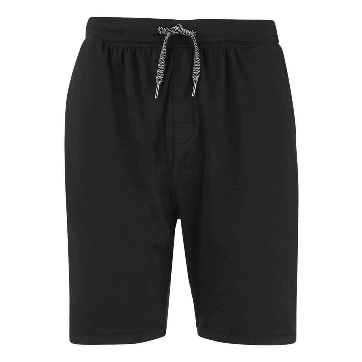 Men's Medalist Shorts - MDP1748