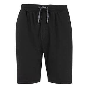 Men's Medalist Shorts - MDP1748