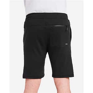 Men's Medalist Shorts - MDP1748