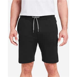 Men's Medalist Shorts - MDP1748