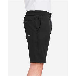 Men's Medalist Shorts - MDP1748