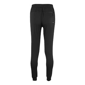 Men's Medalist Joggers - MDP1754