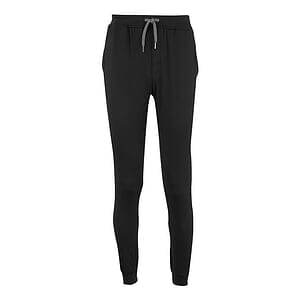 Men's Medalist Joggers - MDP1754