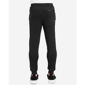 Men's Medalist Joggers - MDP1754