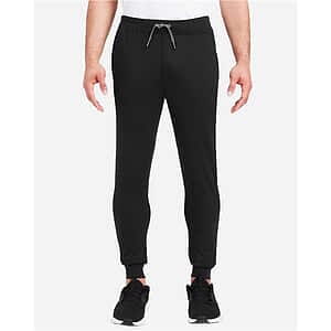 Men's Medalist Joggers - MDP1754