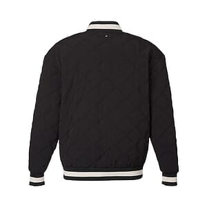 Unisex Varsity Jacket - MDP7026