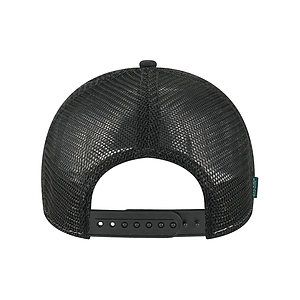 Mid-Pro Snapback Trucker Cap - MPS