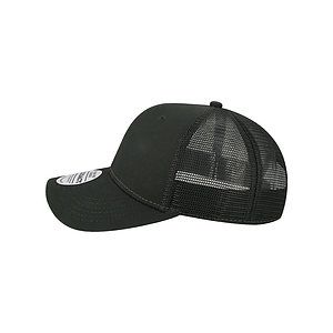 Mid-Pro Snapback Trucker Cap - MPS