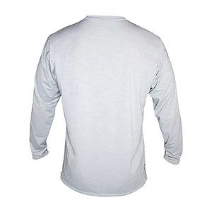 Men's Low Pro Tech Long Sleeve T-Shirt - MVLPRL8