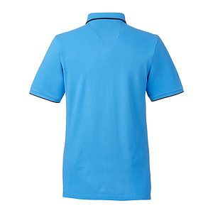 Men's Deck Polo - N17165