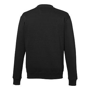Unisex Anchor Fleece Crewneck Sweatshirt - N17175