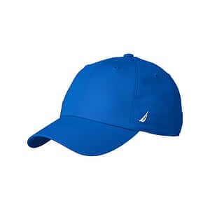 J-Class Baseball Cap - N17606
