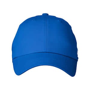 J-Class Baseball Cap - N17606