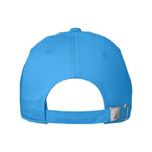 J-Class Baseball Cap - N17606