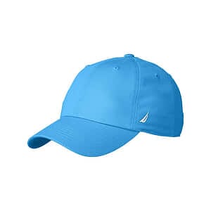 J-Class Baseball Cap - N17606