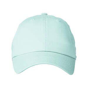 J-Class Baseball Cap - N17606