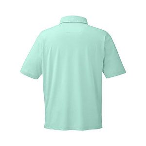Men's Saltwater Polo - N17922