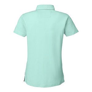 Women's Saltwater Polo - N17923