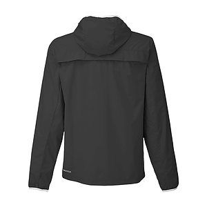 Men's Stillwater Hooded Windbreaker - N17926