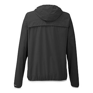 Women's Stillwater Hooded Windbreaker - N17927